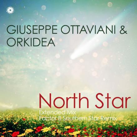 North Star - Single