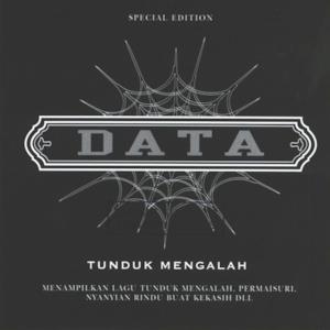 Tunduk Mengalah - Single