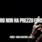 Fedez: le migliori frasi delle canzoni