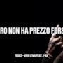 Fedez: le migliori frasi delle canzoni