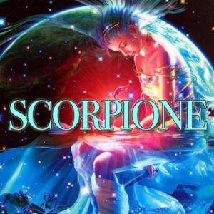 Zodiaco: Scorpione