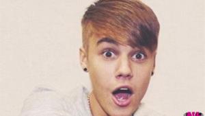 Justin Bieber si è tagliato i capelli: nuovo look come Skrillex e Rihanna (FOTO)