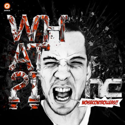 What?! - Single