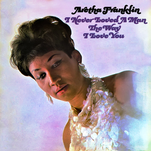 Aretha [Original 1961 Album - Remastered]