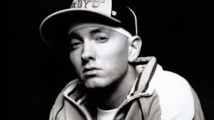 Eminem