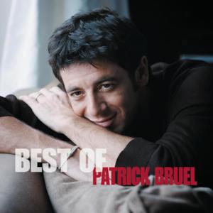 Triple Best of Patrick Bruel