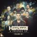 Hardwell & Friends, Vol. 02 (Extended Mixes) - EP