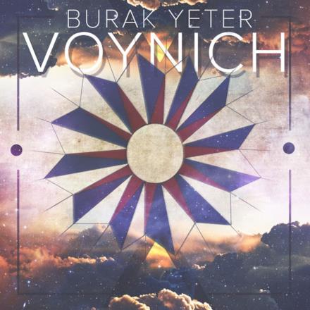 Voynich - Single
