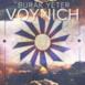 Voynich - Single