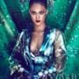 Rihanna su Harper’s Bazaar China