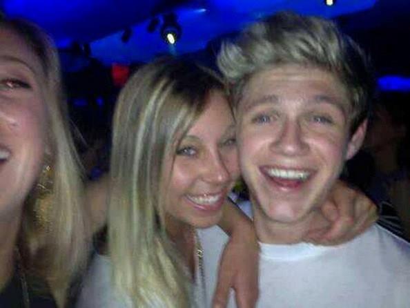 One Direction twitter pics - 34