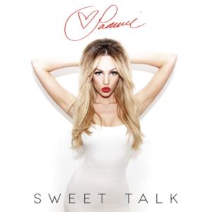 Sweet Talk - Single