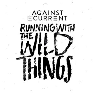 Running with the Wild Things - Single