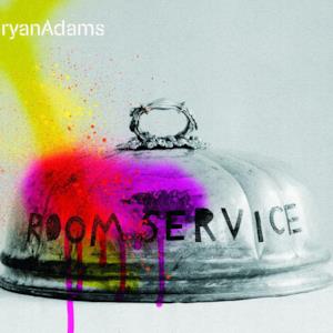 Room Service - EP