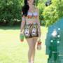 Katy Perry Lookbook - 18