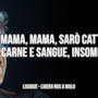 Ligabue: le migliori frasi dei testi delle canzoni