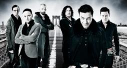 I Rammstein si riuniranno a settembre per discutere del futuro