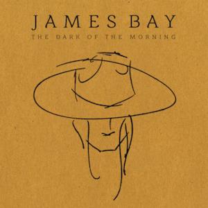 The Dark of the Morning - EP