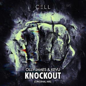 Knockout - Single