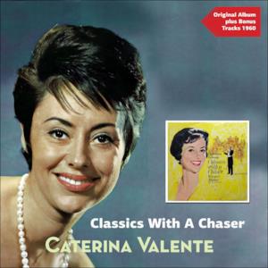 Classics With a Chaser (Original Album Plus Bonus Tracks 1960)