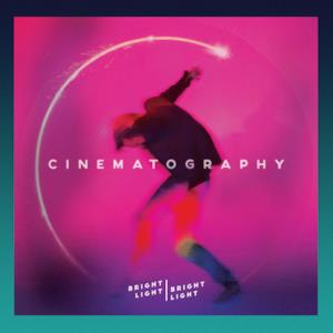 Cinematography - EP