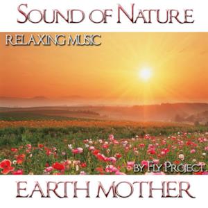 Sound of Nature:  Earth Mother