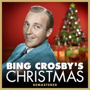 Bing Crosby's Christmas (Remastered)