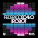 iRobot (Club Mix) - Single