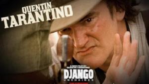 Elisa e Morricone per Tarantino: ascolta Ancora qui da Django Unchained