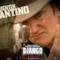 Elisa e Morricone per Tarantino: ascolta Ancora qui da Django Unchained