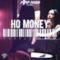 Ho Money - Single