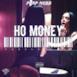 Ho Money - Single