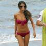 Selena Gomez in Bikini le 30 foto migliori - 21