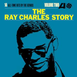 The Ray Charles Story, Vol. 2
