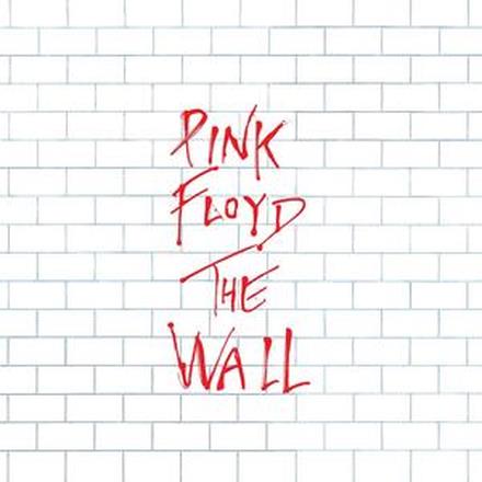 The Wall (Deluxe Experience Edition) [Remastered]