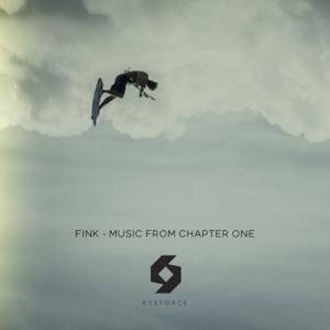 Music from Chapter One - Single