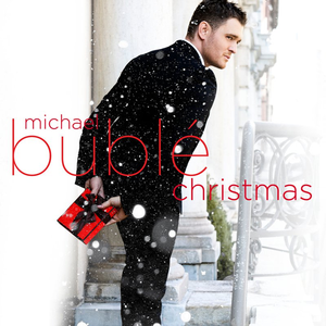 Christmas (Deluxe Special Edition)