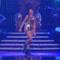 Rihanna Tour 2011 2012 2013 - 23