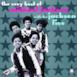 The Very Best of Michael Jackson with The Jackson 5