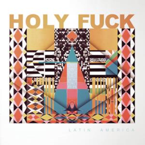 Latin America - Single