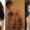 Justin Bieber fra Selena Gomez e Chantel Jeffries
