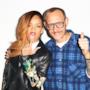 Rihanna e Terry Richardson