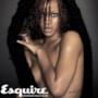 Rihanna nuda per Esquire (2011) - 8