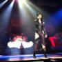 Katy Perry - foto live Milano 2011 - 10