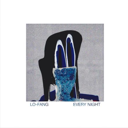 Every Night - EP