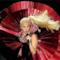 Lady Gaga tour 2012: rivelate le prime date, il palco e il poster
