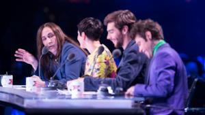 X Factor 10: la giuria e le assegnazioni della settimana