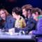 X Factor 10: la giuria e le assegnazioni della settimana