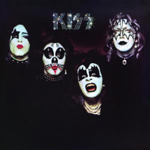 Kiss (Remastered)