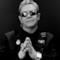 Elton John: il nuovo album 2013 è The Diving Board